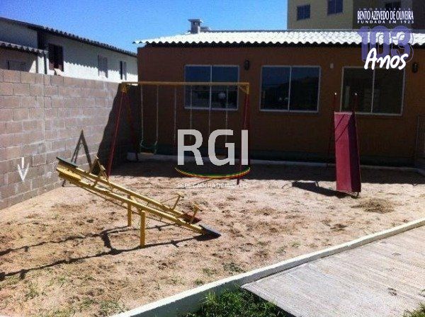 Apartamento, 2 quartos, 43 m² - Foto 21