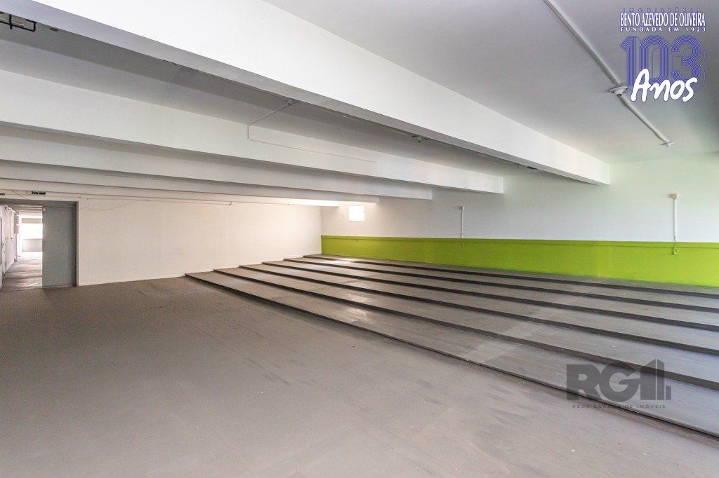 Sala-Conjunto, 255 m² - Foto 12