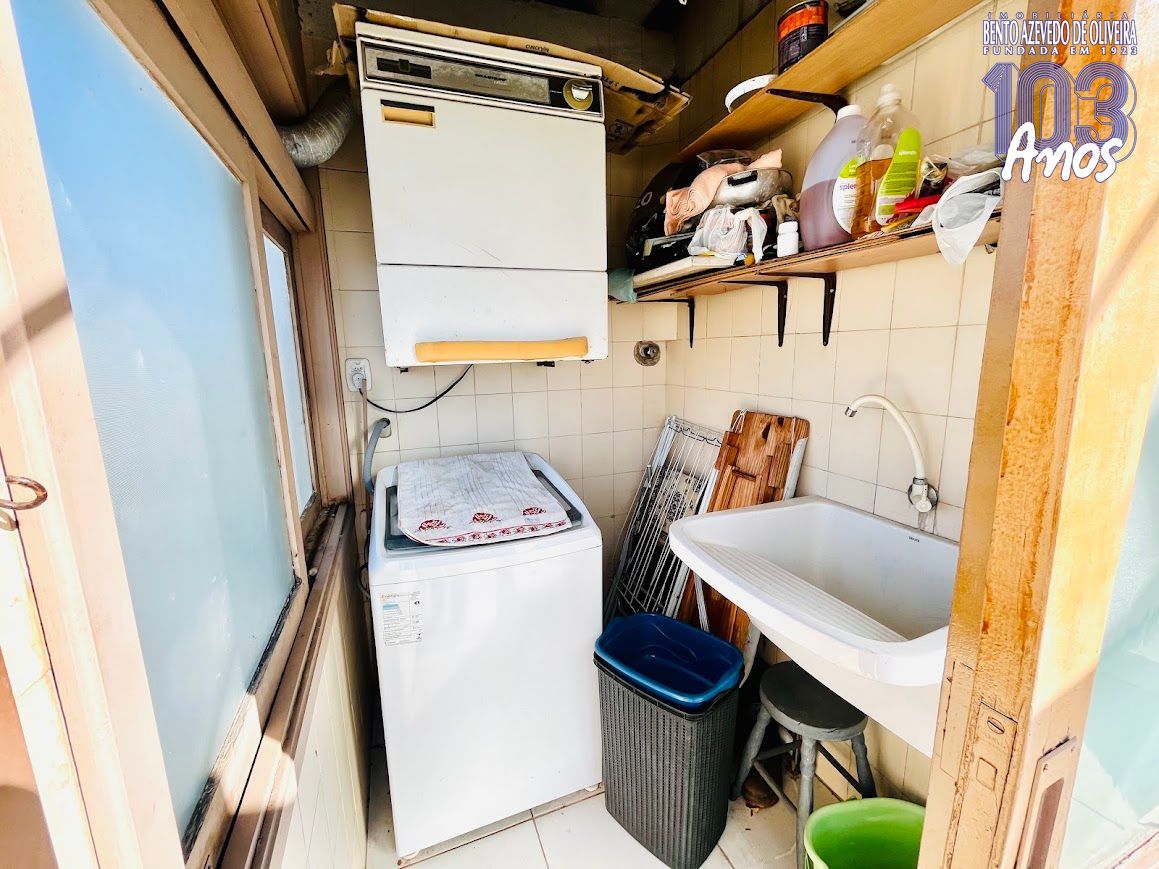 Cobertura, 3 quartos, 181 m² - Foto 28