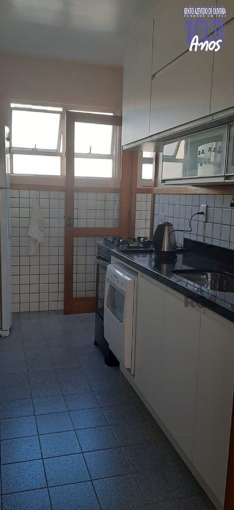 Cobertura, 2 quartos, 150 m² - Foto 4