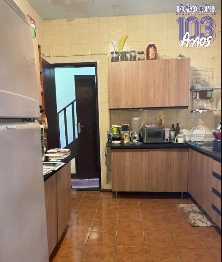 Casa, 7 quartos, 380 m² - Foto 39