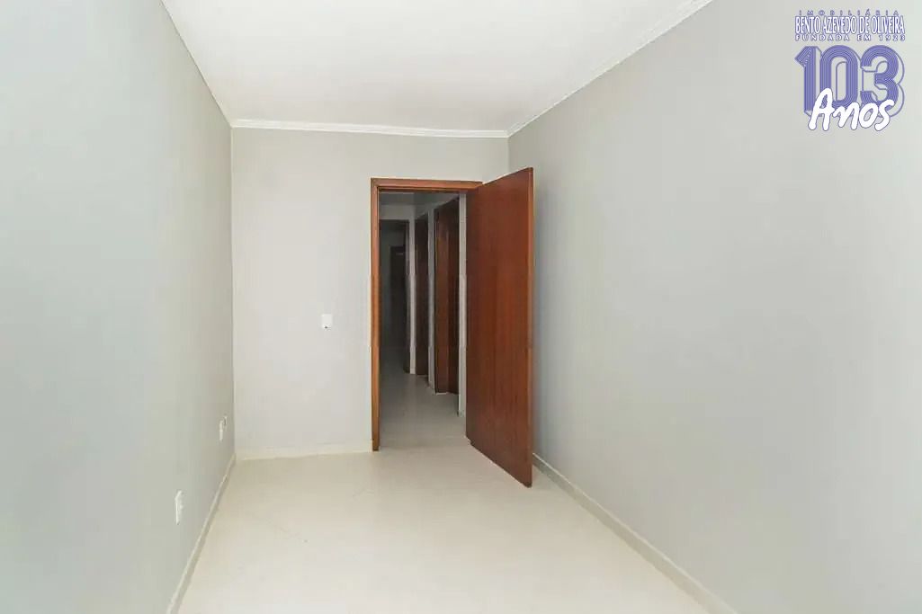 Casa, 3 quartos, 102 m² - Foto 12