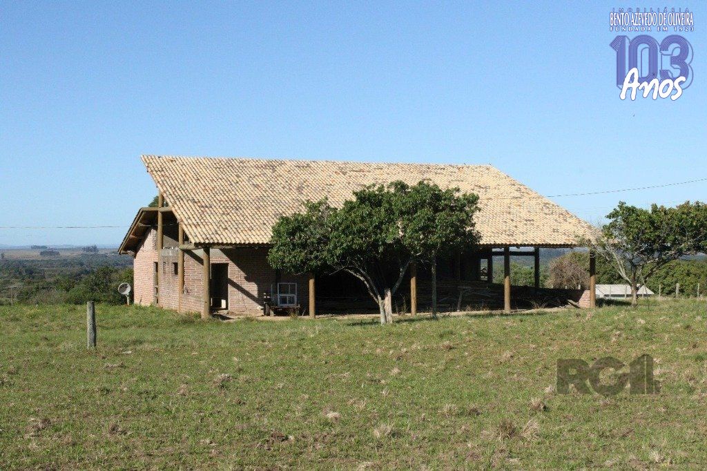 Terreno, 20 hectares - Foto 12