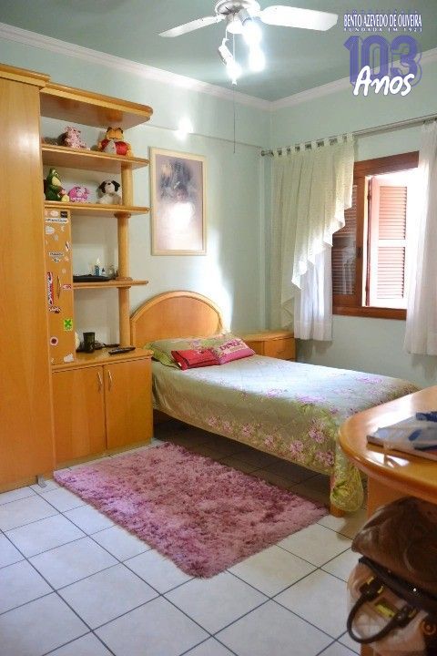 Casa, 4 quartos, 518 m² - Foto 11