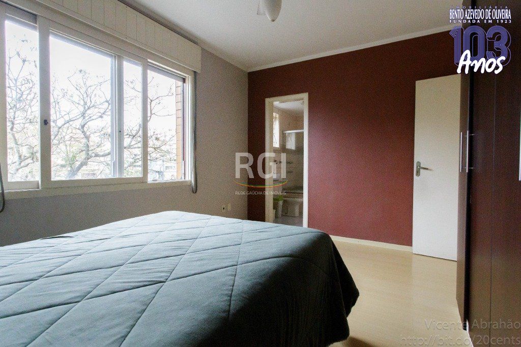 Cobertura, 3 quartos, 191 m² - Foto 17