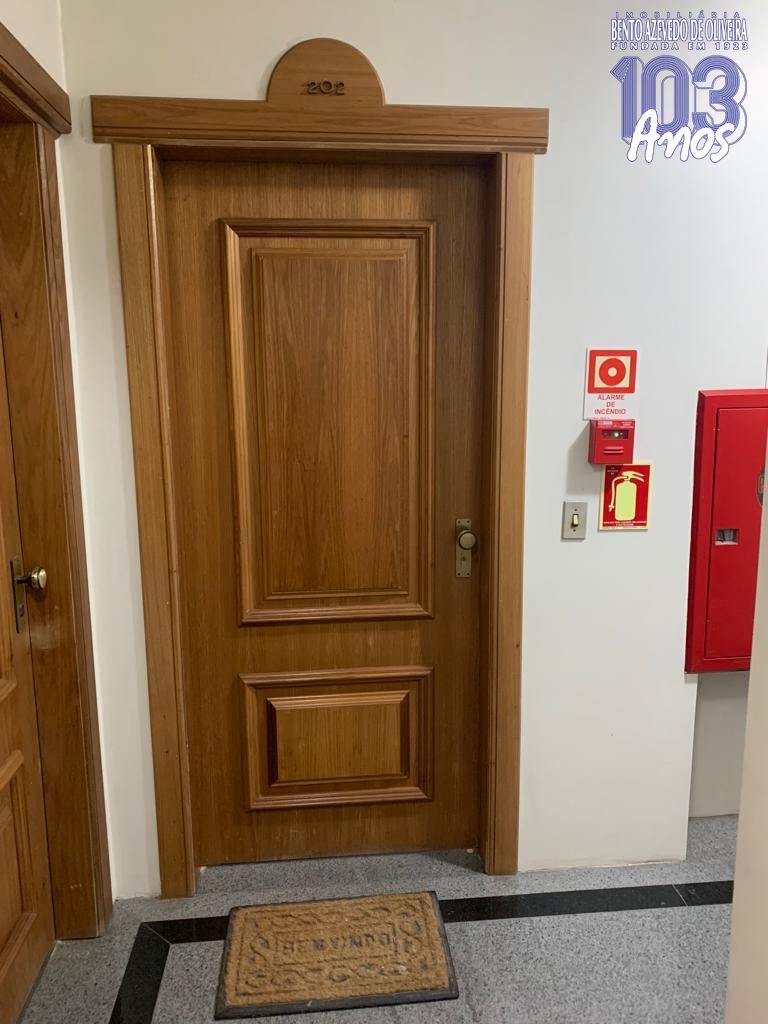 Sala-Conjunto, 35 m² - Foto 10