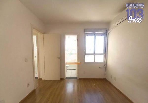 Apartamento, 3 quartos, 63 m² - Foto 4