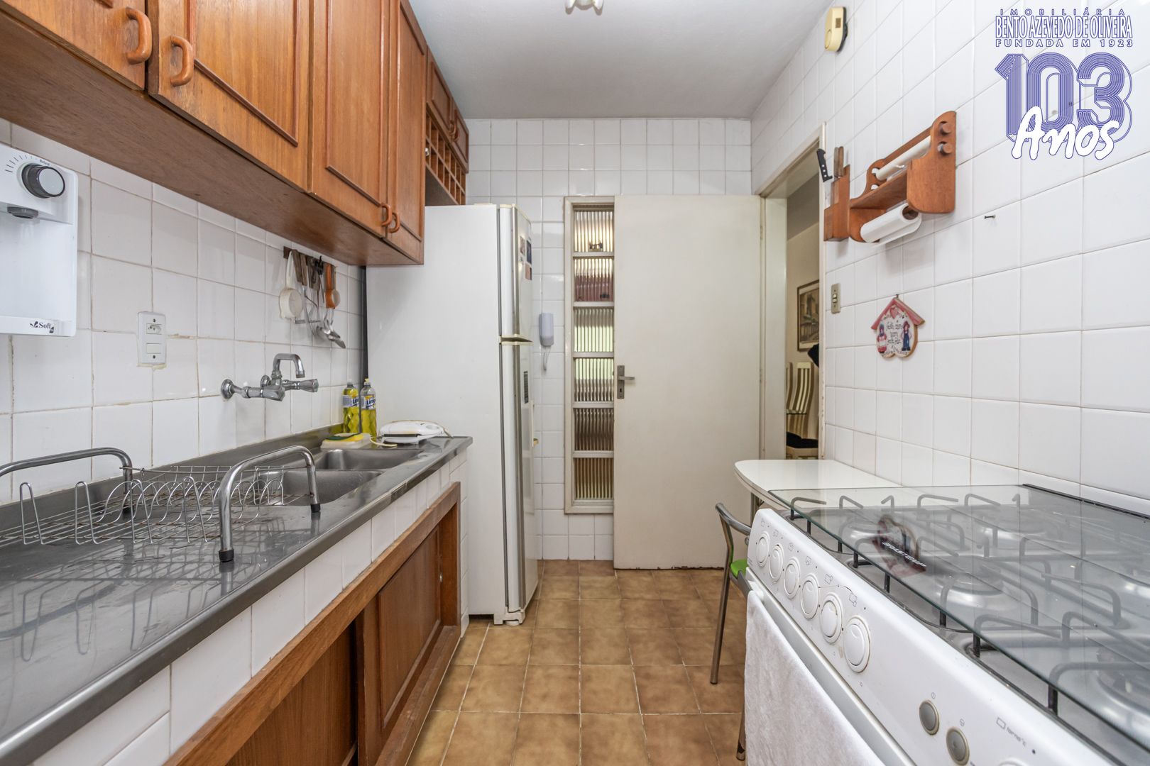 Apartamento, 3 quartos, 101 m² - Foto 28