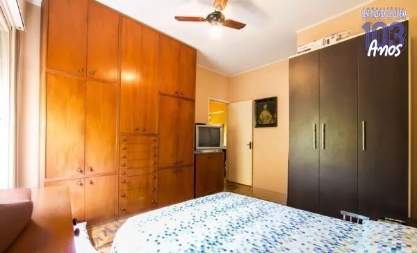 Casa, 7 quartos, 312 m² - Foto 36
