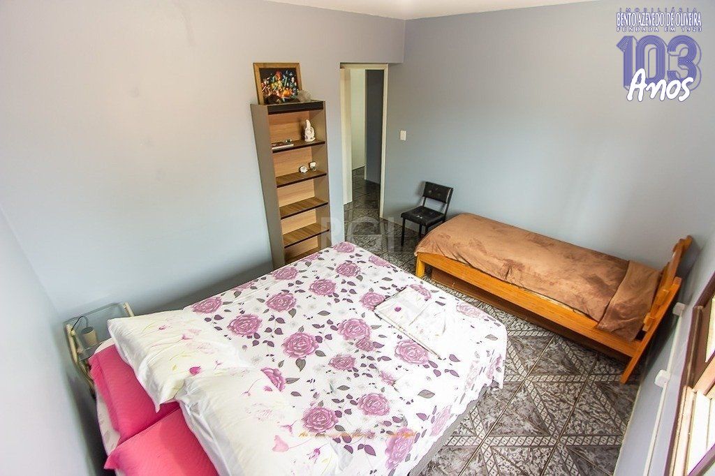 Apartamento, 3 quartos, 94 m² - Foto 11