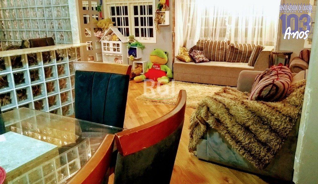 Casa, 2 quartos, 300 m² - Foto 16