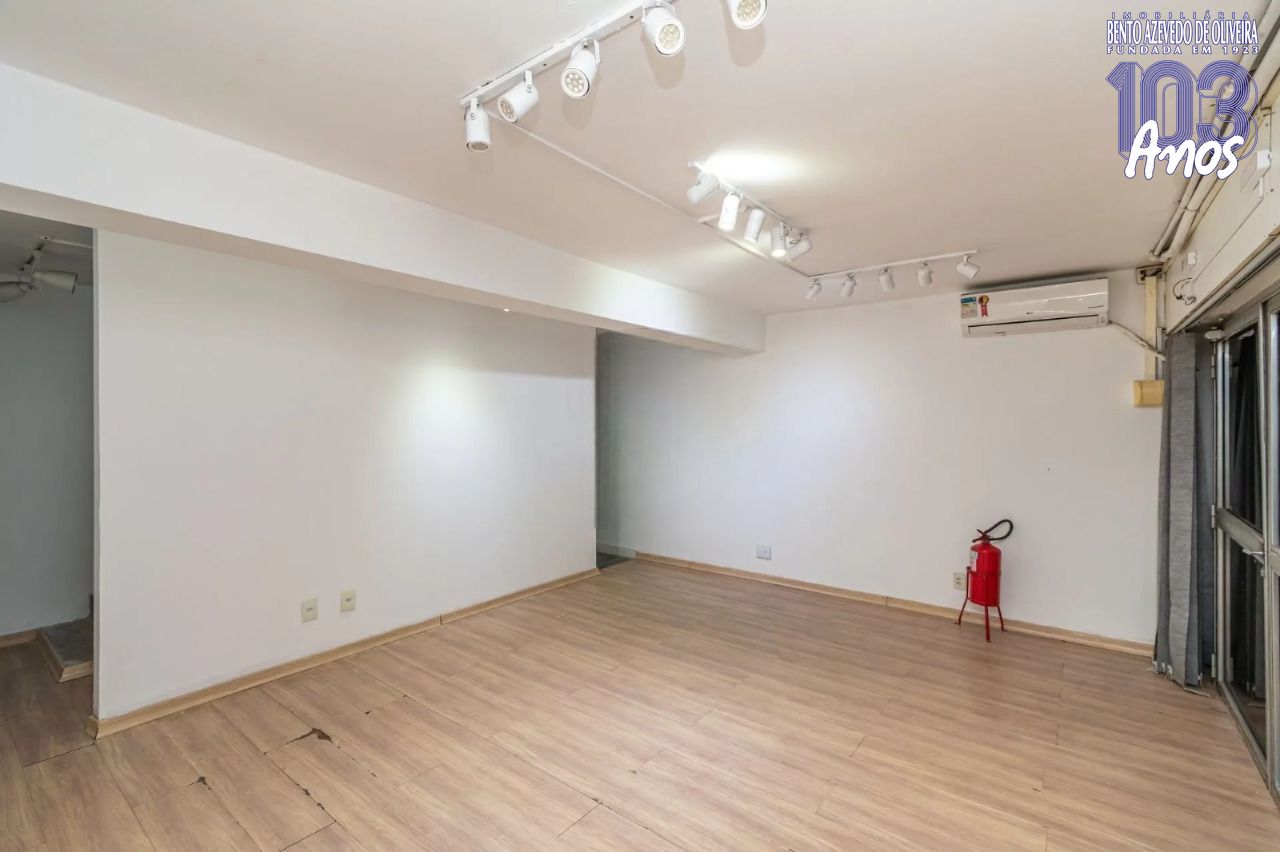 Prédio Inteiro, 850 m² - Foto 13