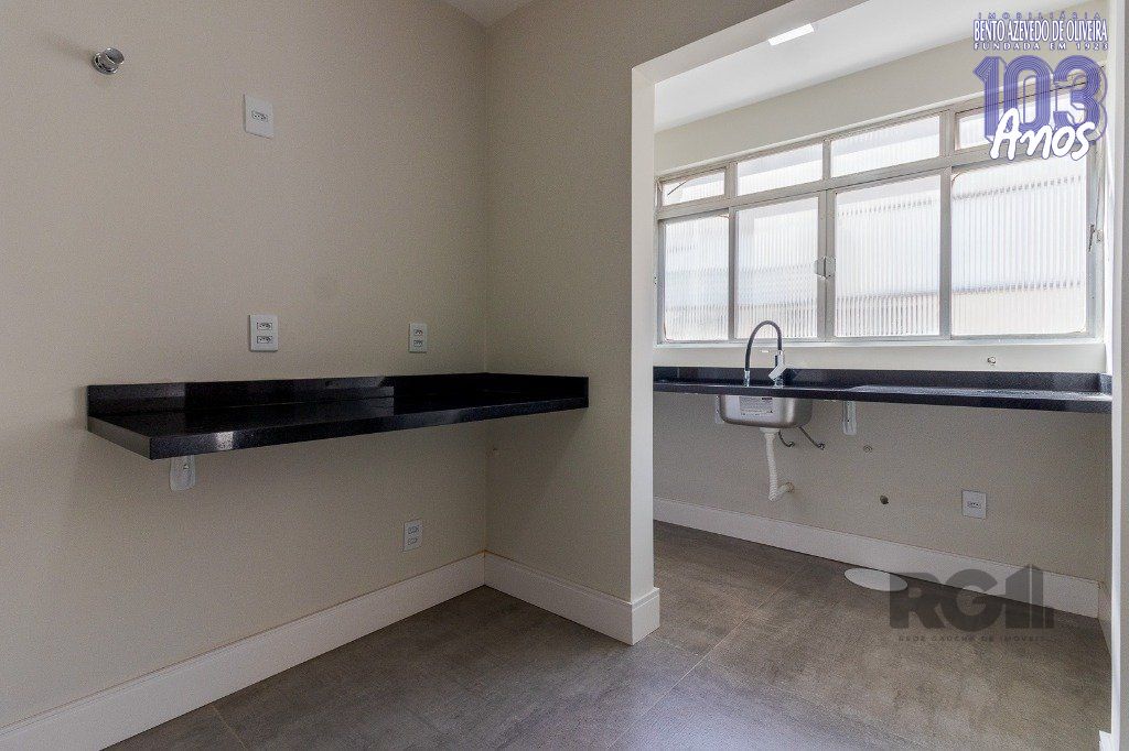 Cobertura, 2 quartos, 189 m² - Foto 32