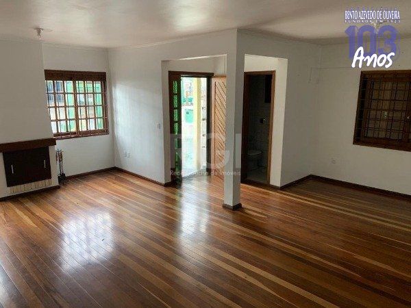 Casa, 3 quartos, 183 m² - Foto 2