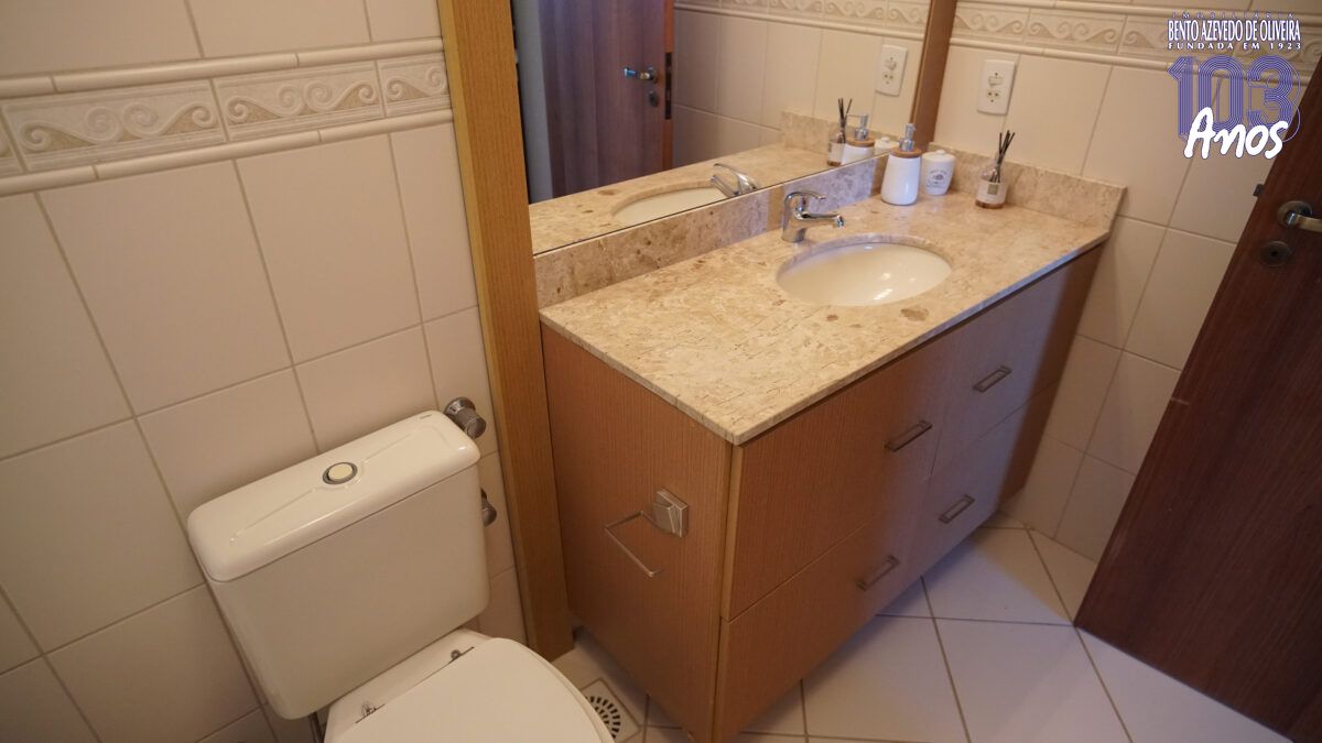 Cobertura, 3 quartos, 127 m² - Foto 40