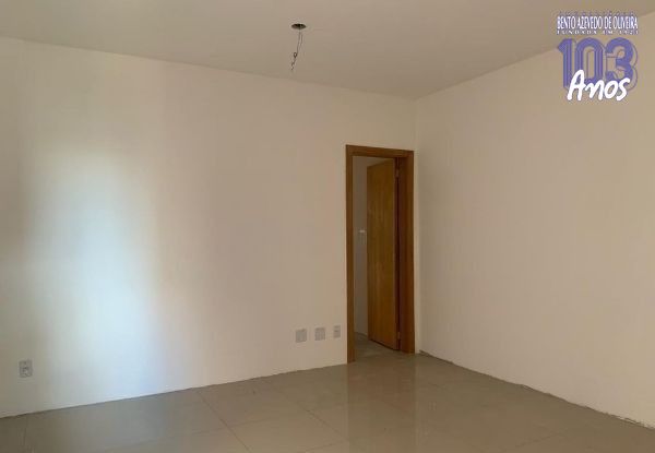 Apartamento, 2 quartos, 63 m² - Foto 5