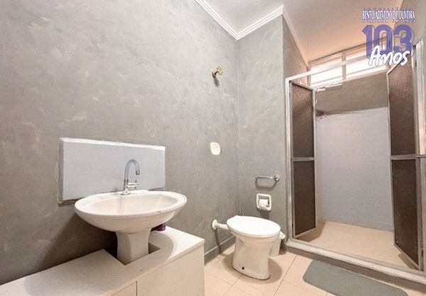 Apartamento, 2 quartos, 68 m² - Foto 9