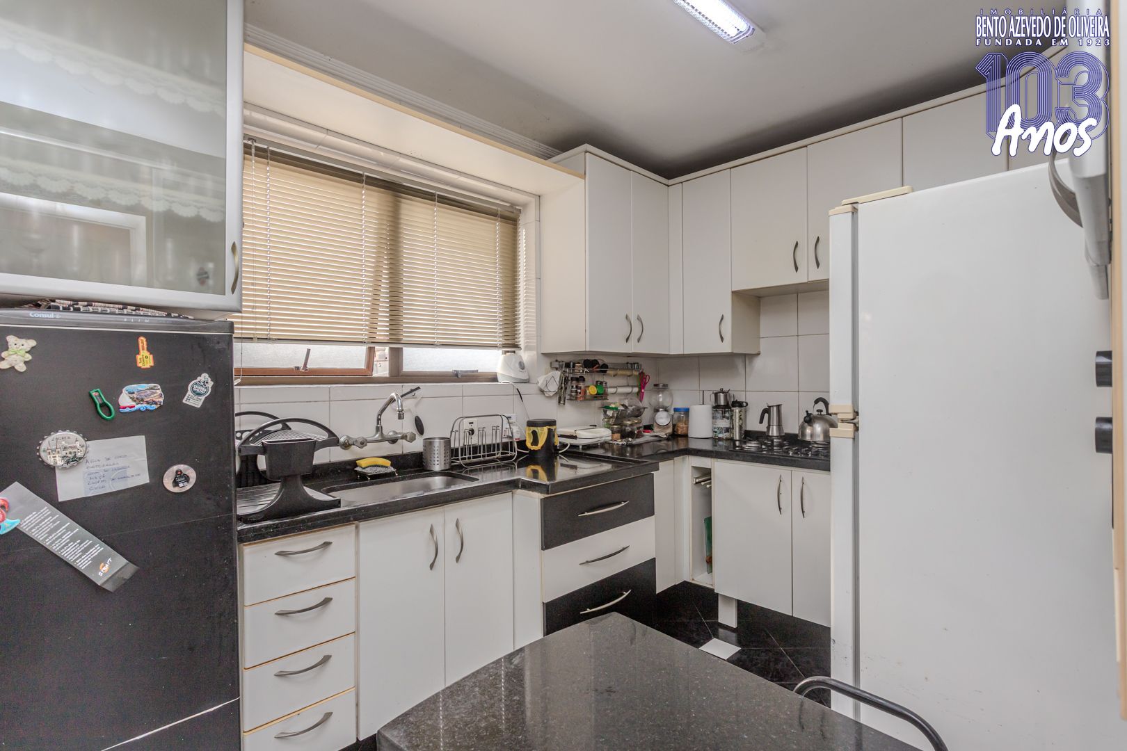 Cobertura, 3 quartos, 170 m² - Foto 16