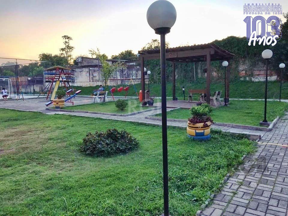 Apartamento, 3 quartos, 63 m² - Foto 37