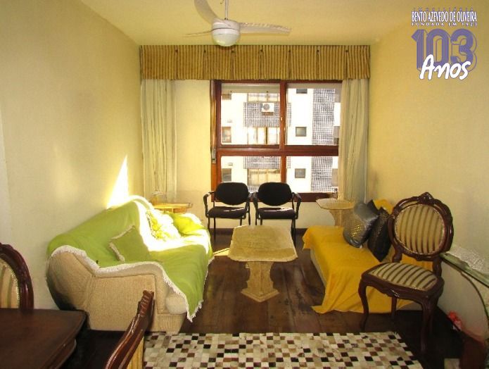 Cobertura, 3 quartos, 181 m² - Foto 4