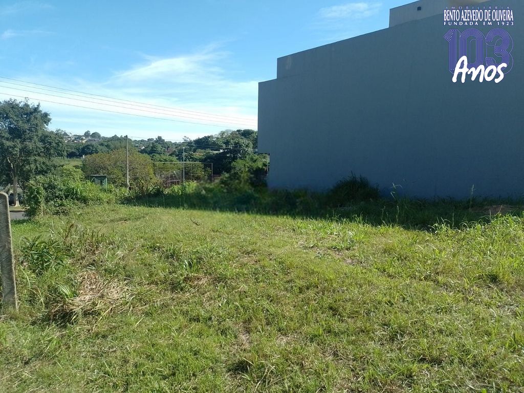 Terreno, 307 m² - Foto 6