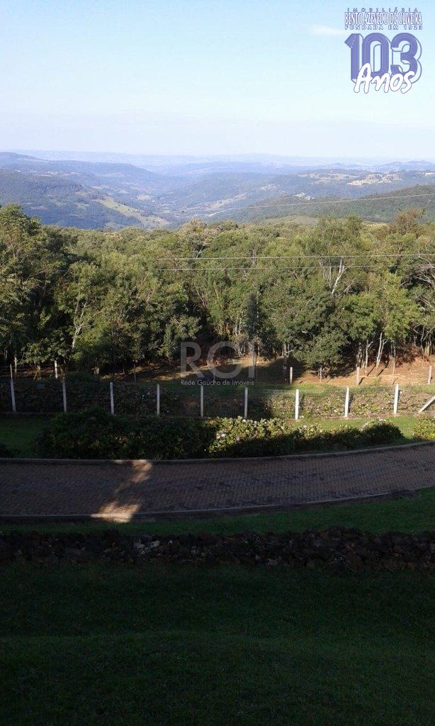 Casa, 3 quartos, 230 m² - Foto 6