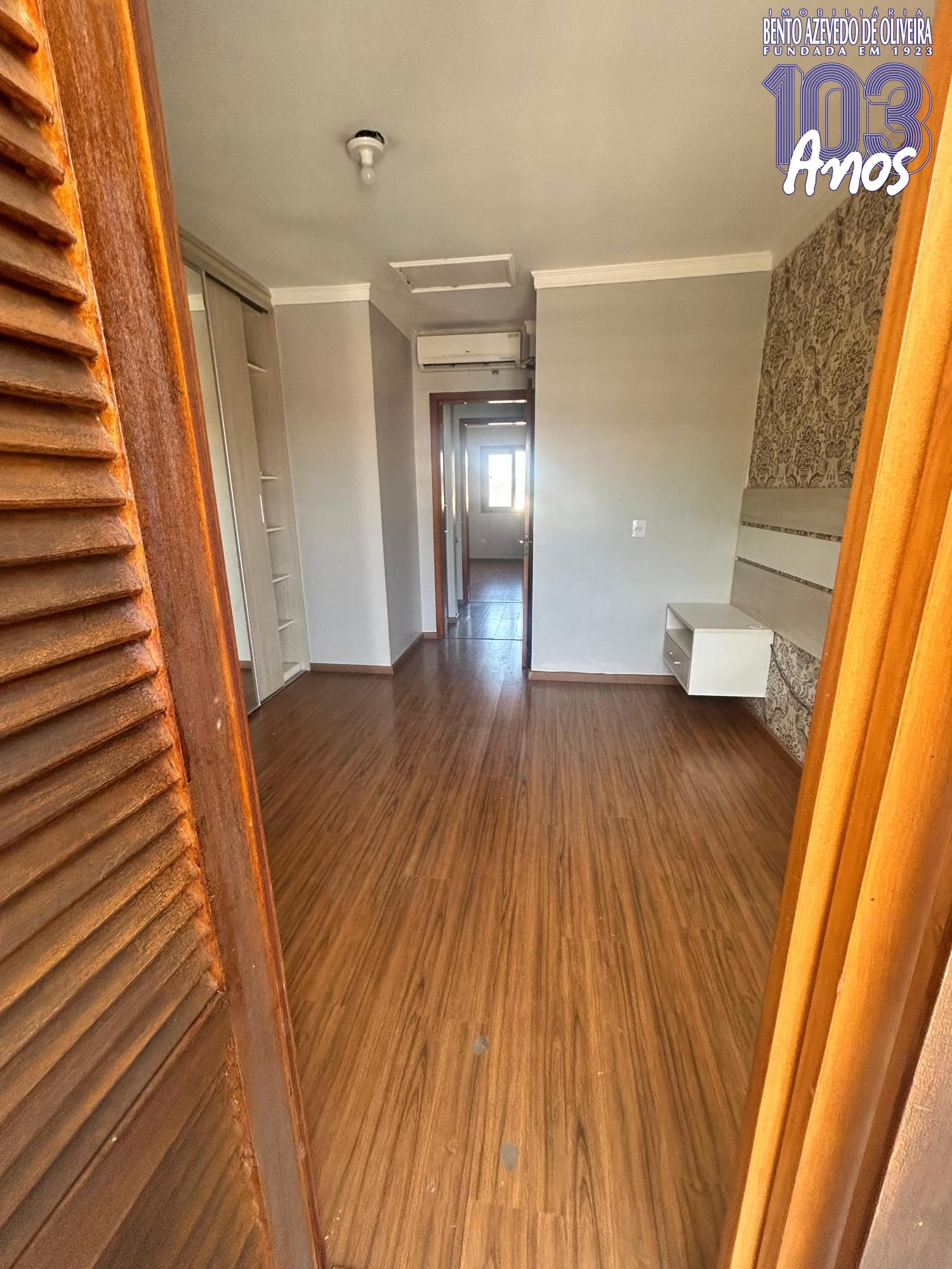 Casa, 2 quartos, 87 m² - Foto 21