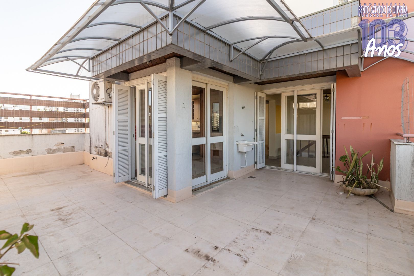 Cobertura, 3 quartos, 203 m² - Foto 39