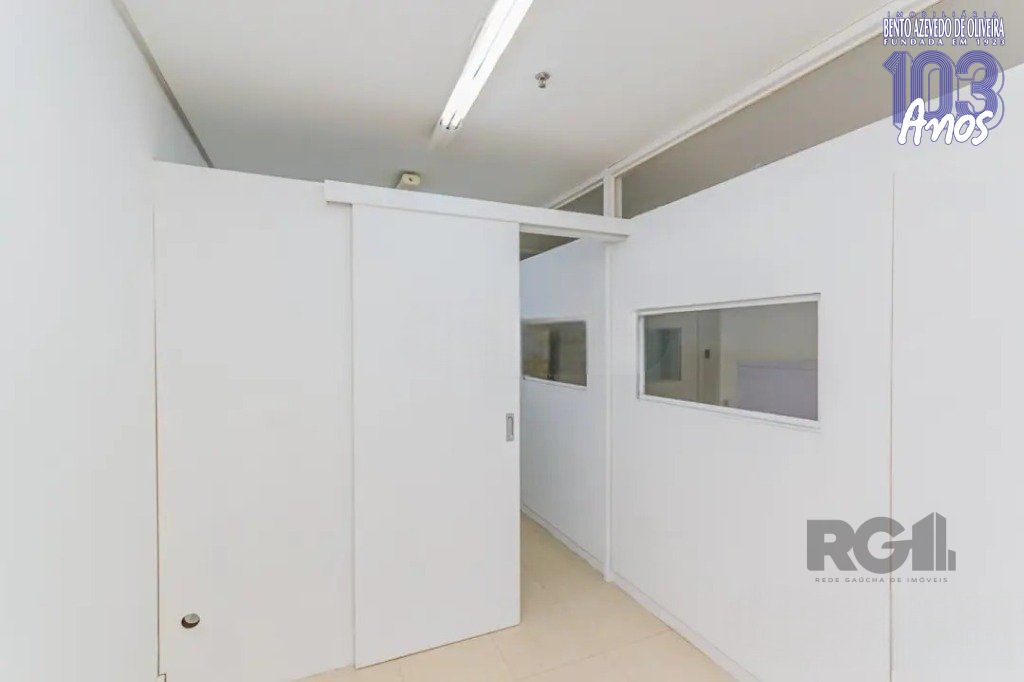 Sala-Conjunto, 80 m² - Foto 7