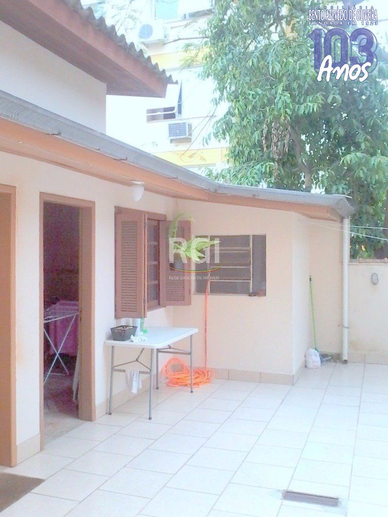 Prédio Inteiro, 283 m² - Foto 13