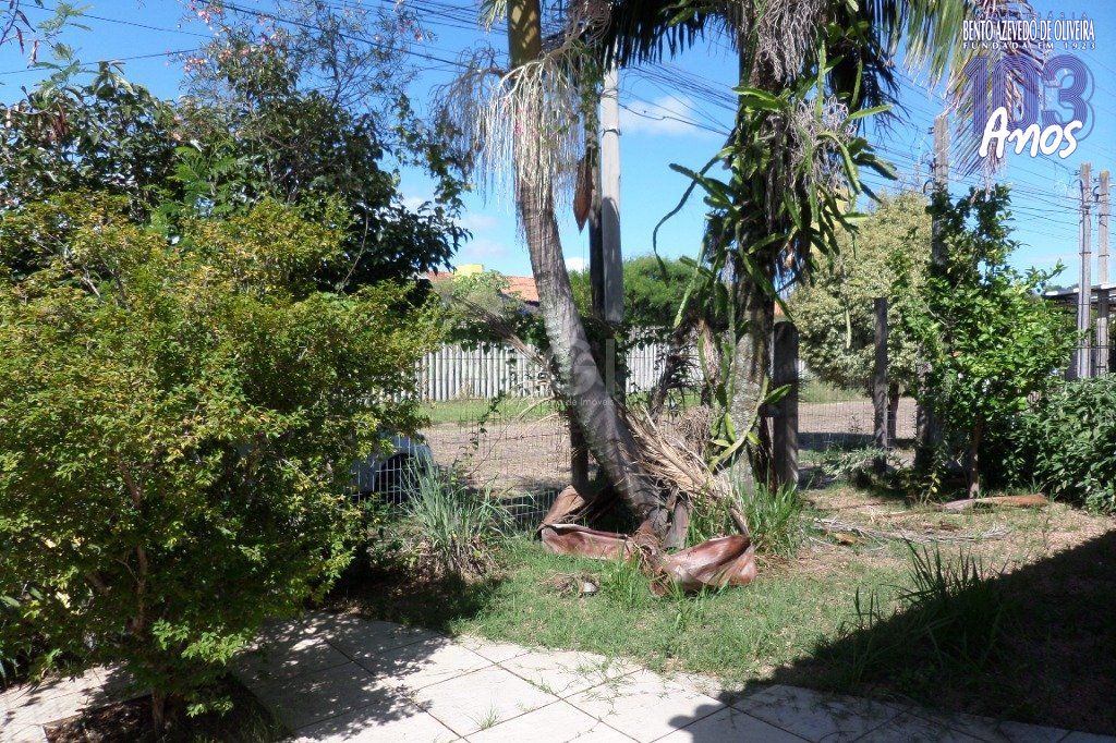 Casa, 3 quartos, 120 m² - Foto 44