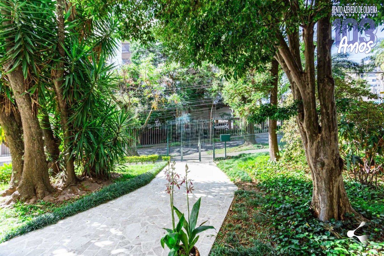 Cobertura, 4 quartos, 390 m² - Foto 3