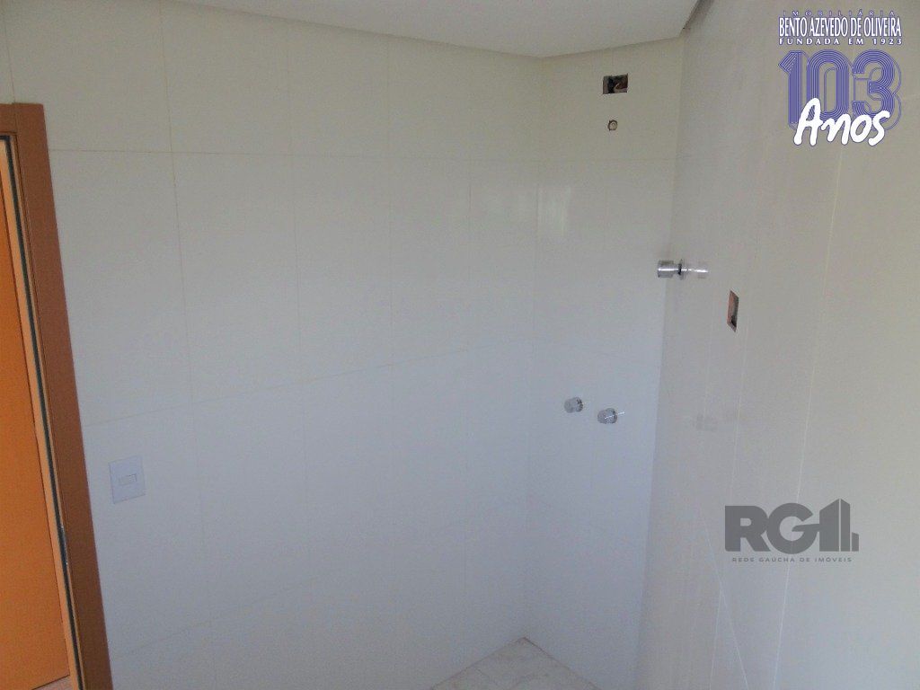 Casa de Condomínio, 3 quartos - Foto 27