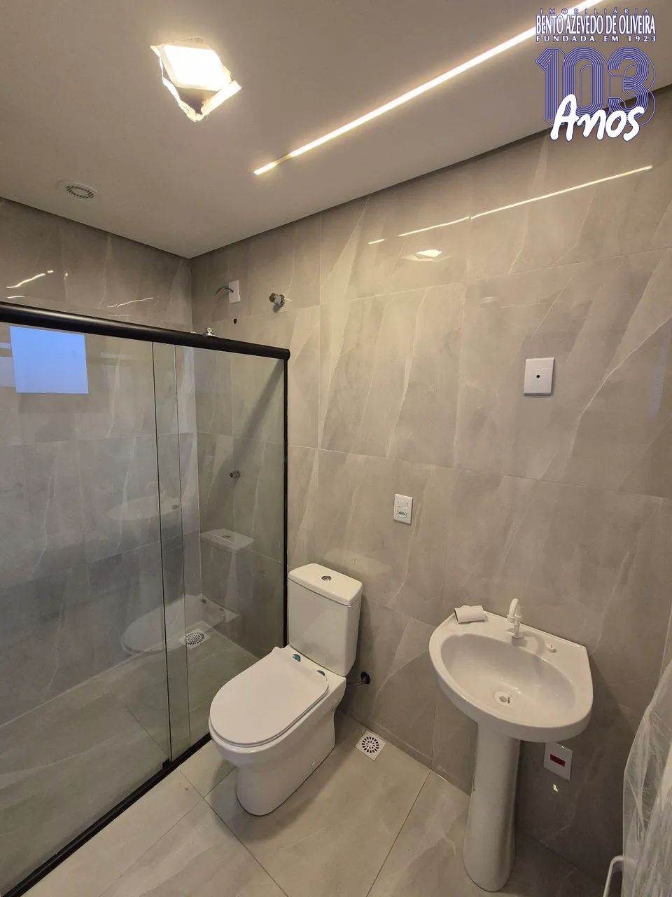 Casa, 3 quartos, 85 m² - Foto 10