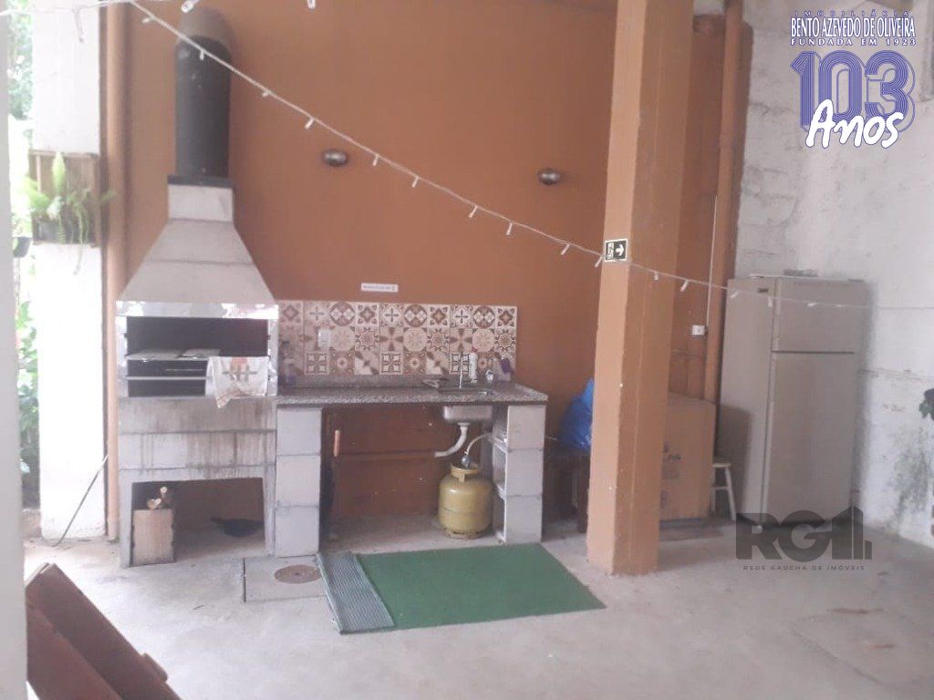 Apartamento, 3 quartos, 107 m² - Foto 31
