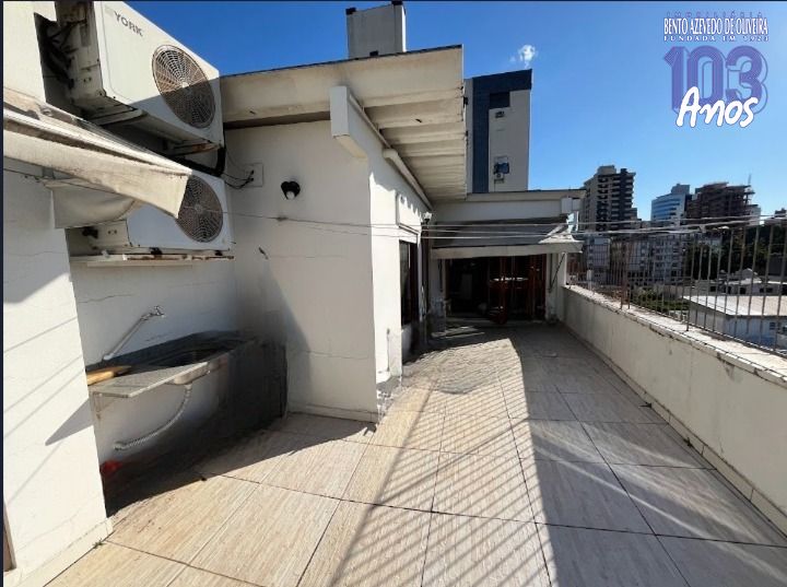 Cobertura, 3 quartos, 181 m² - Foto 43