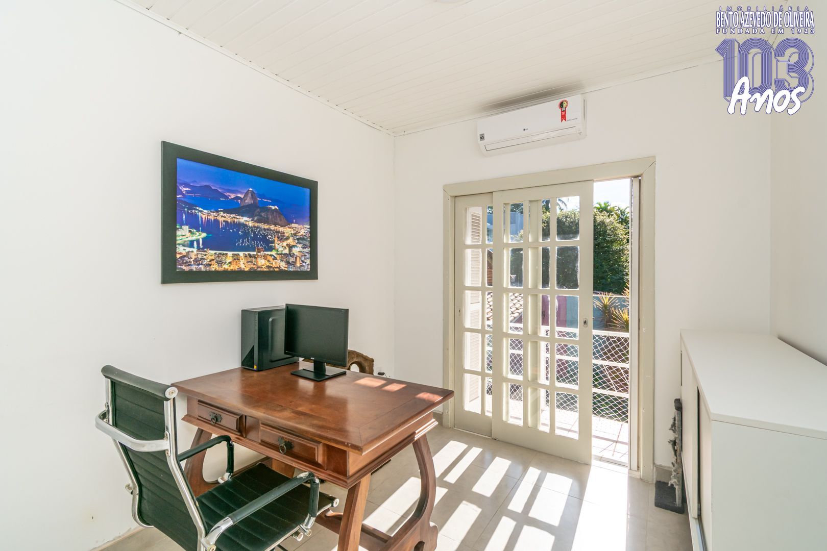 Casa, 4 quartos, 334 m² - Foto 22