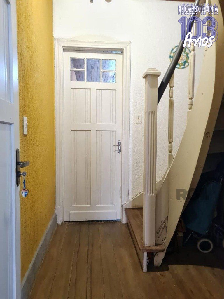 Casa, 4 quartos, 180 m² - Foto 5