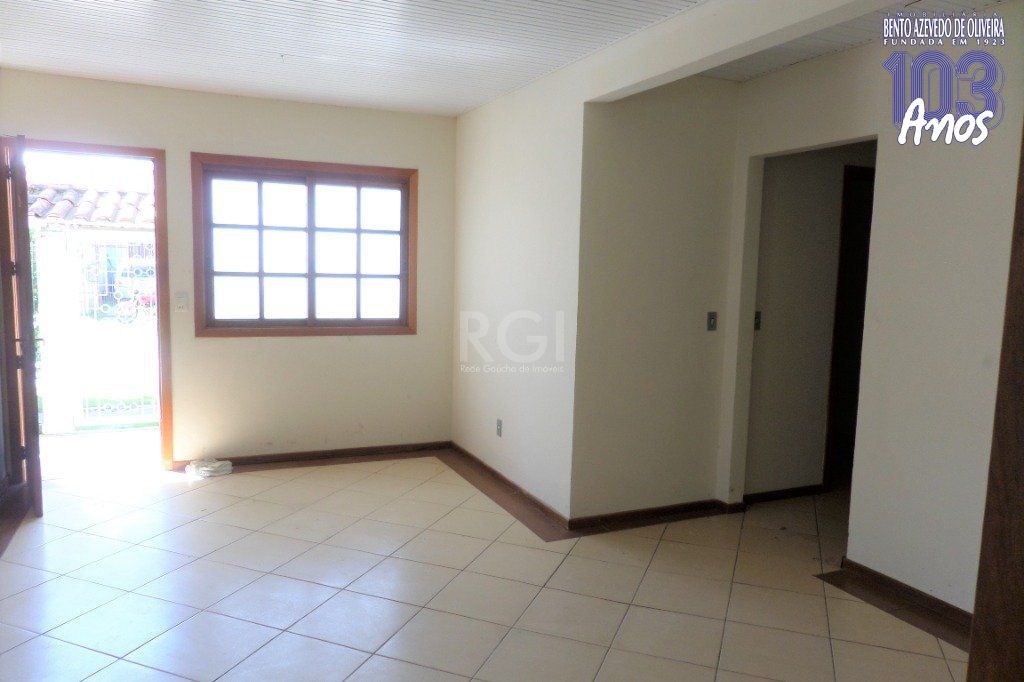 Casa, 3 quartos, 120 m² - Foto 8