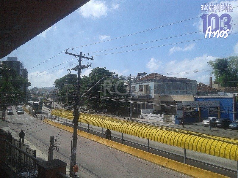 Prédio Inteiro, 353 m² - Foto 20
