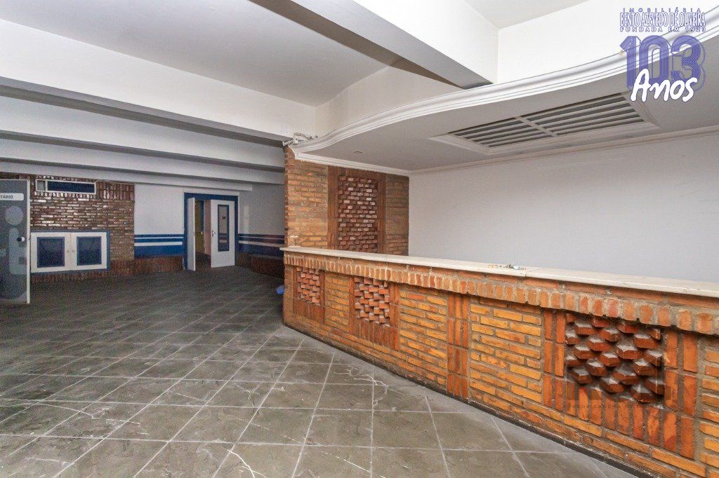 Sala-Conjunto, 157 m² - Foto 12
