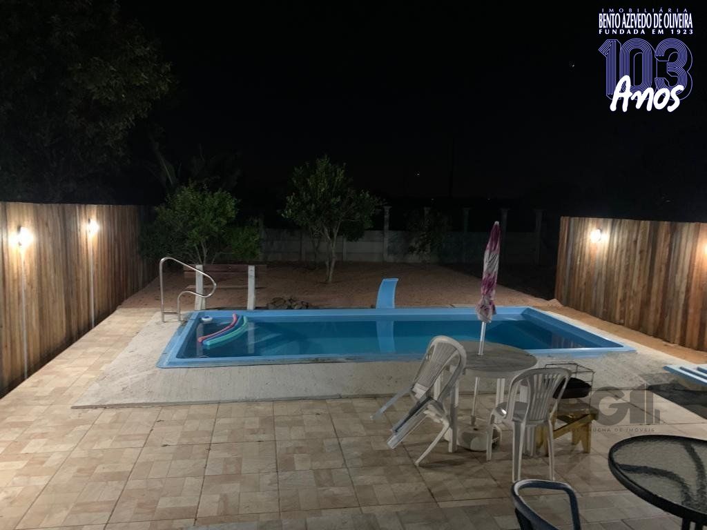 Chácara, 3 quartos, 551 m² - Foto 61