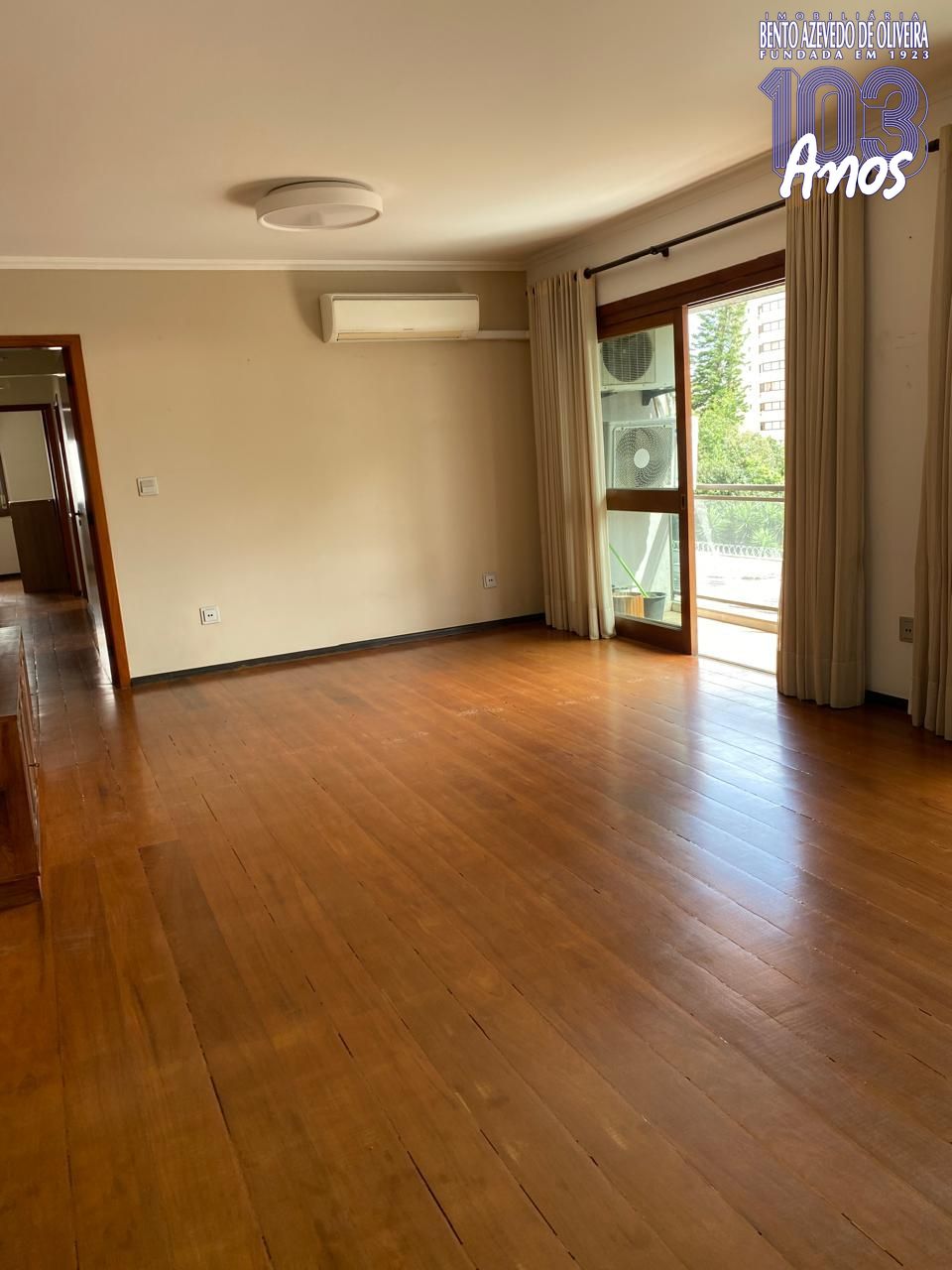 Apartamento, 3 quartos, 198 m² - Foto 22