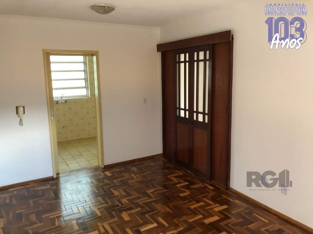 Apartamento, 2 quartos, 73 m² - Foto 4