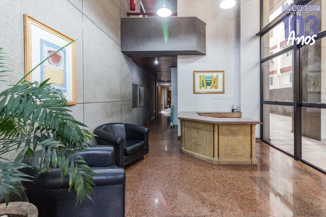 Cobertura, 1 quarto, 82 m² - Foto 19