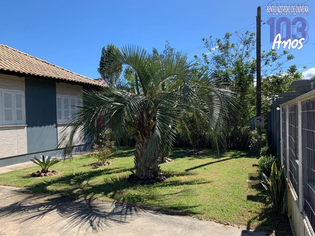 Chácara, 3 quartos, 551 m² - Foto 5