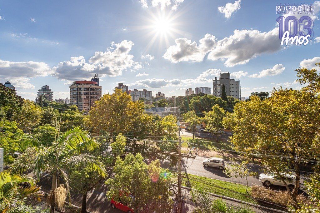 Apartamento, 3 quartos, 190 m² - Foto 8