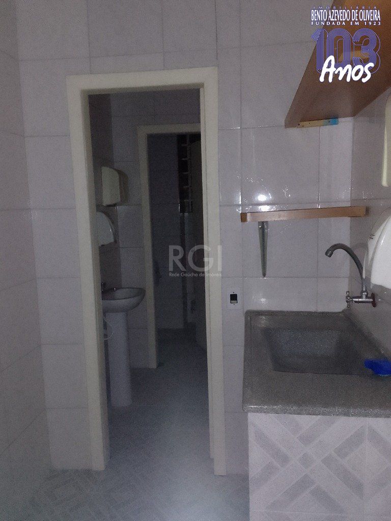 Sala-Conjunto, 123 m² - Foto 9
