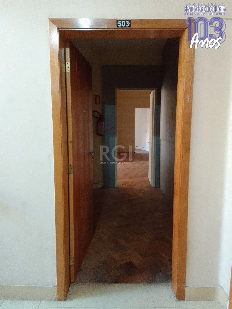 Sala-Conjunto, 123 m² - Foto 7