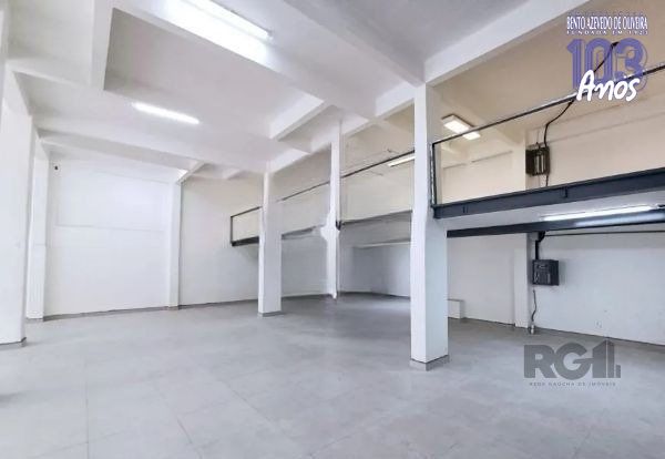 Loja-Salão, 530 m² - Foto 7